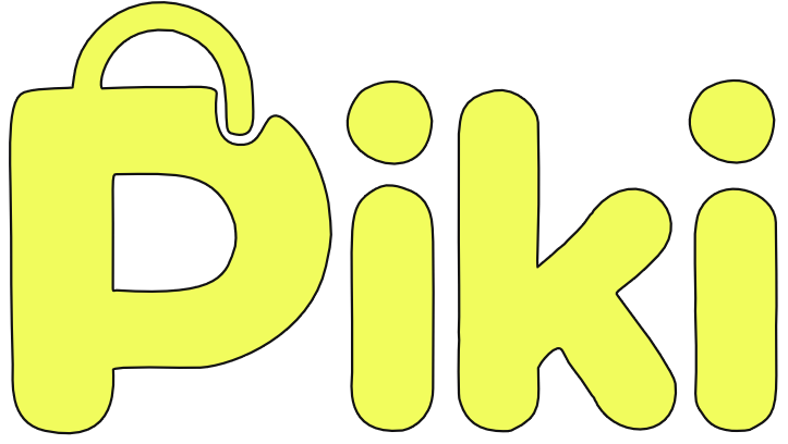 Piki