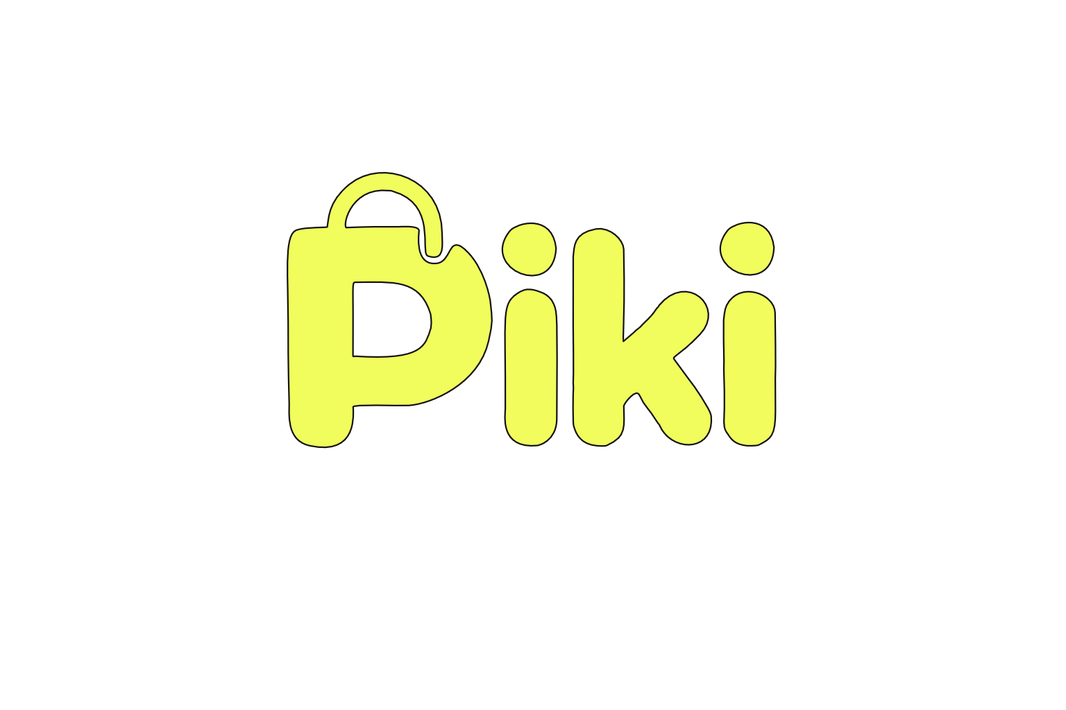 Piki